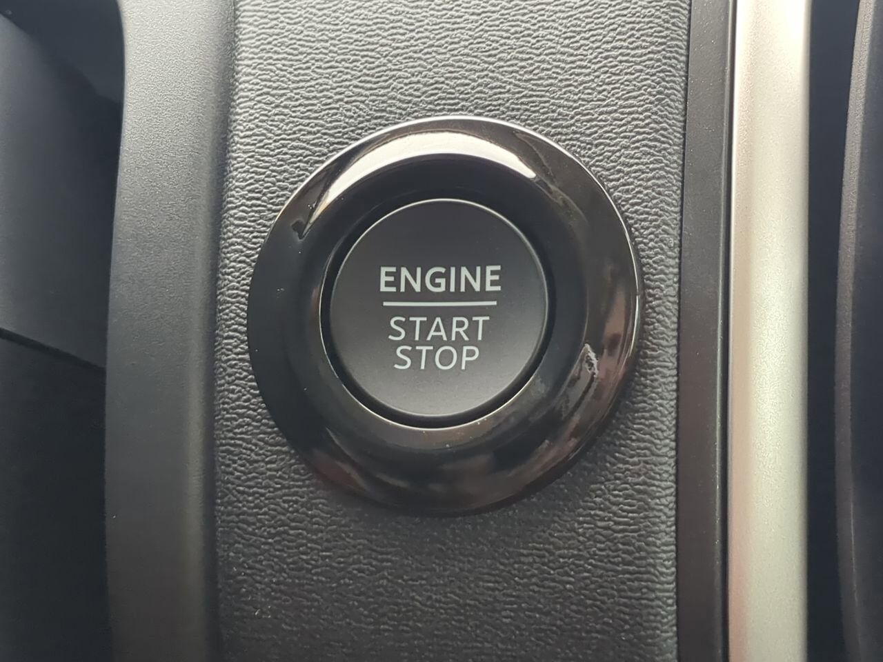 2025 Ford Expedition Active Winder GA