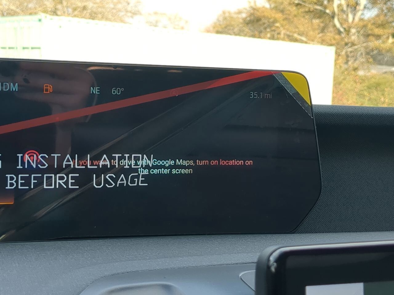 2025 Ford Expedition Active Winder GA