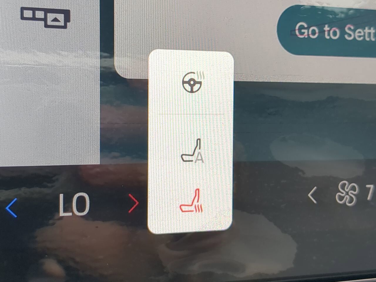 2025 Ford Expedition Active Winder GA