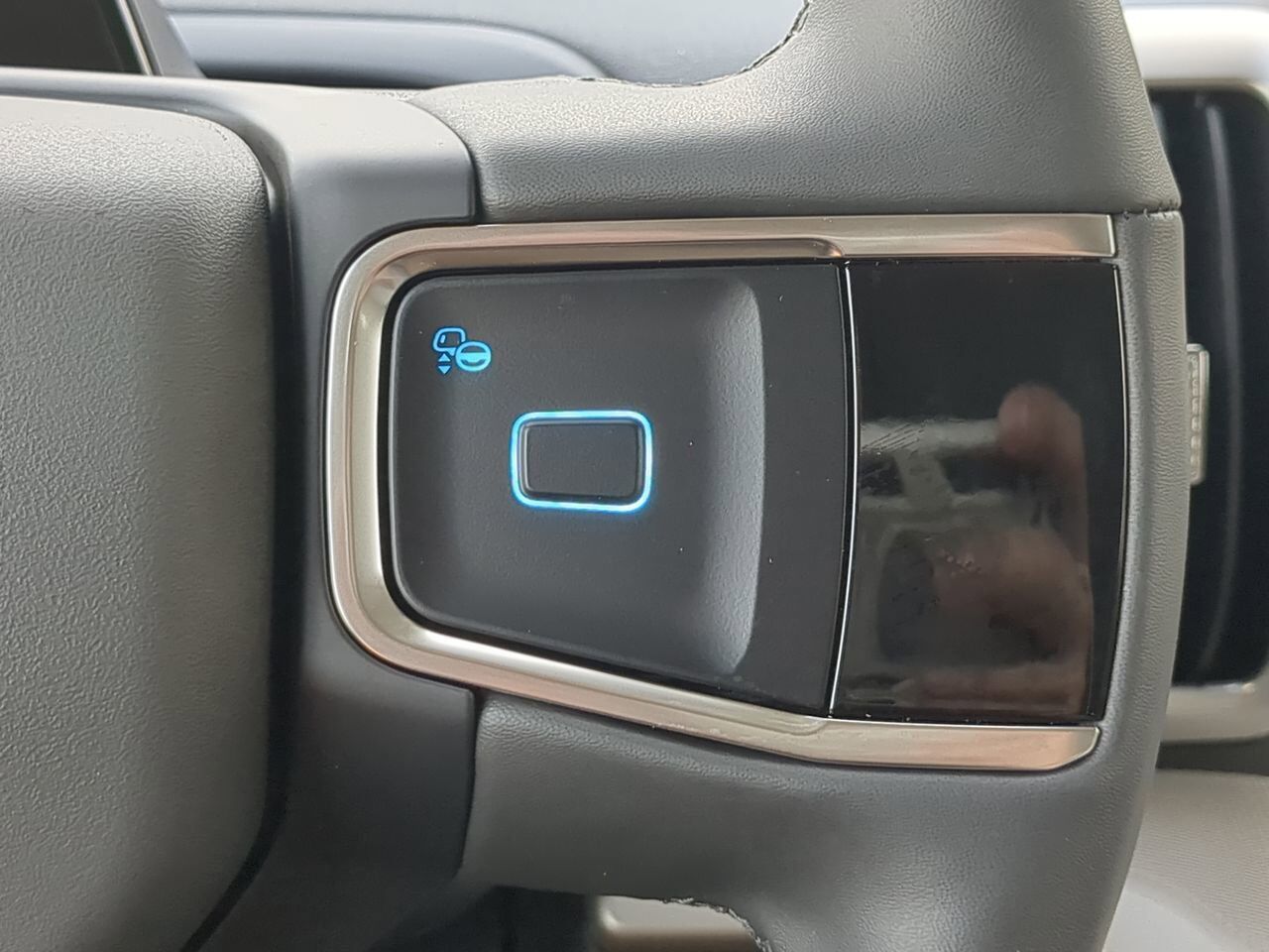 2025 Ford Expedition Active Winder GA