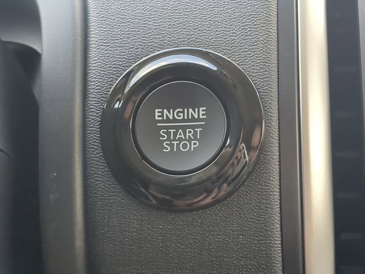 2025 Ford Expedition Active Winder GA