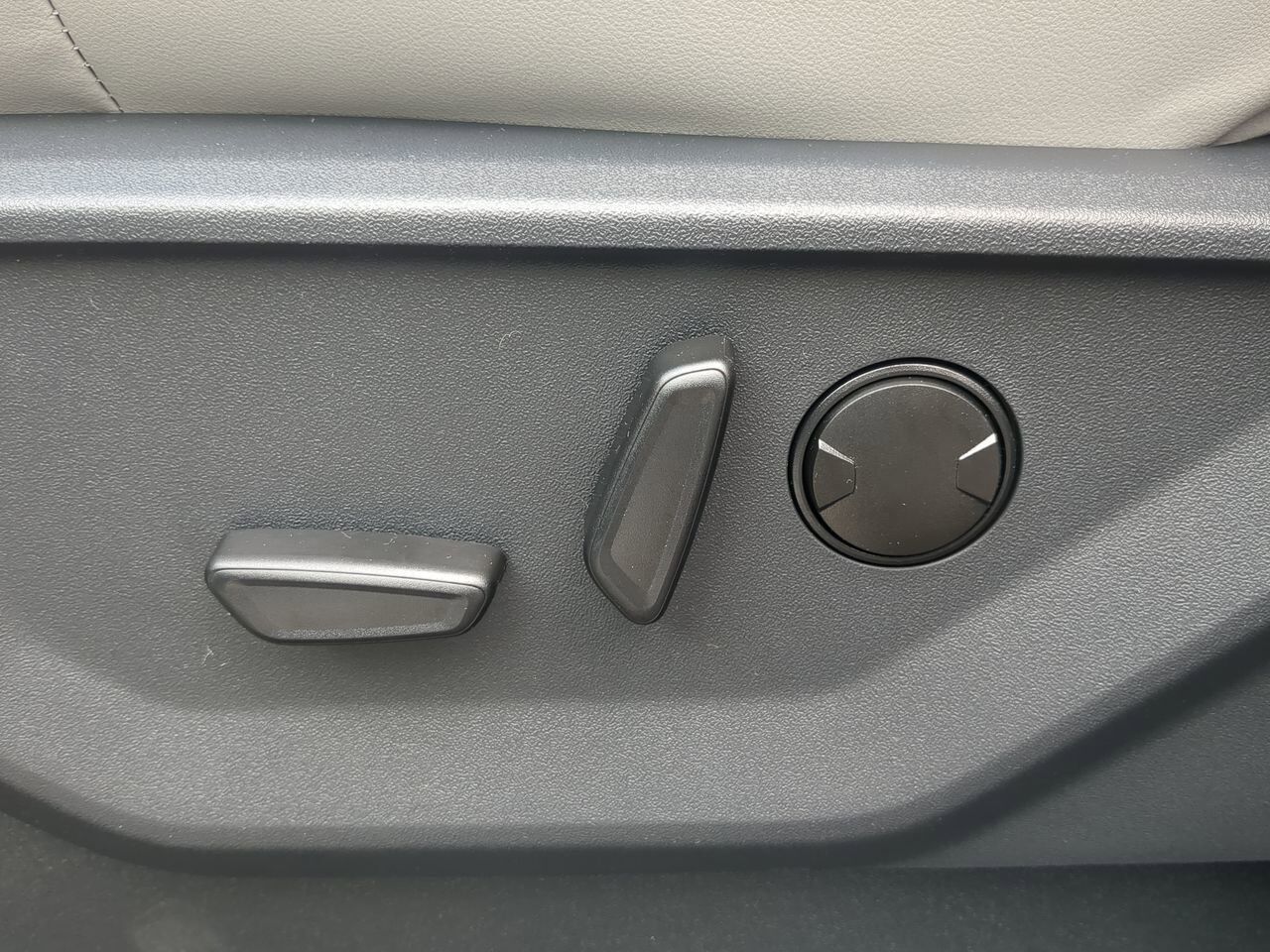 2025 Ford Expedition Active Winder GA