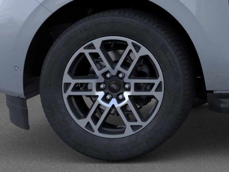 2025 Ford Expedition Active Winder GA