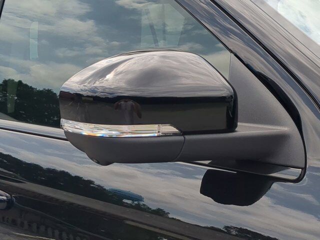 2025 Ford Expedition Active Winder GA