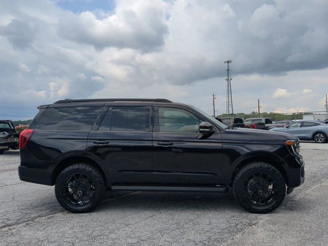 2025 Ford Expedition Active Winder GA