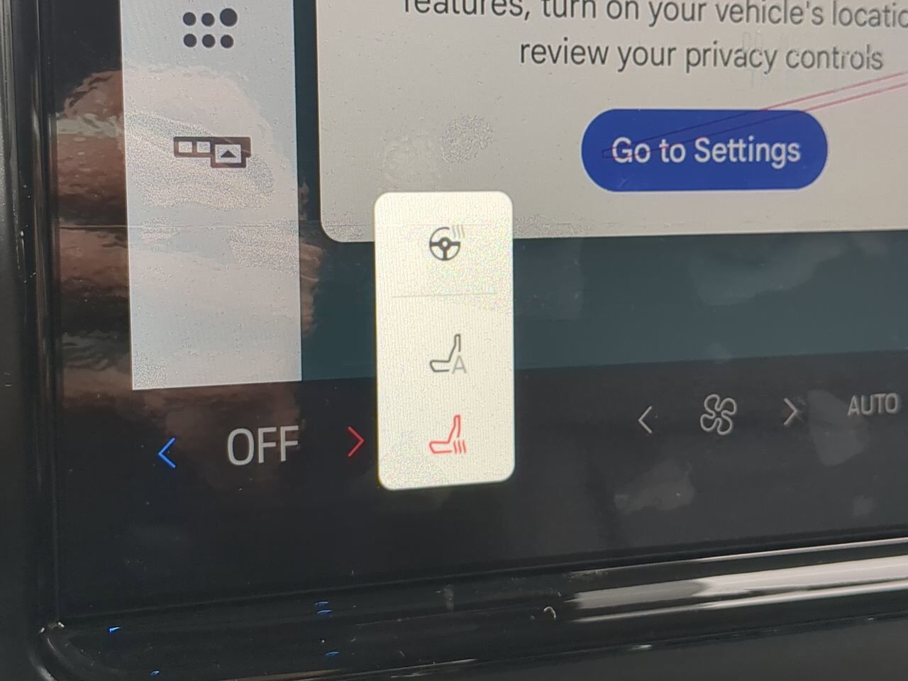 2025 Ford Expedition Active Winder GA