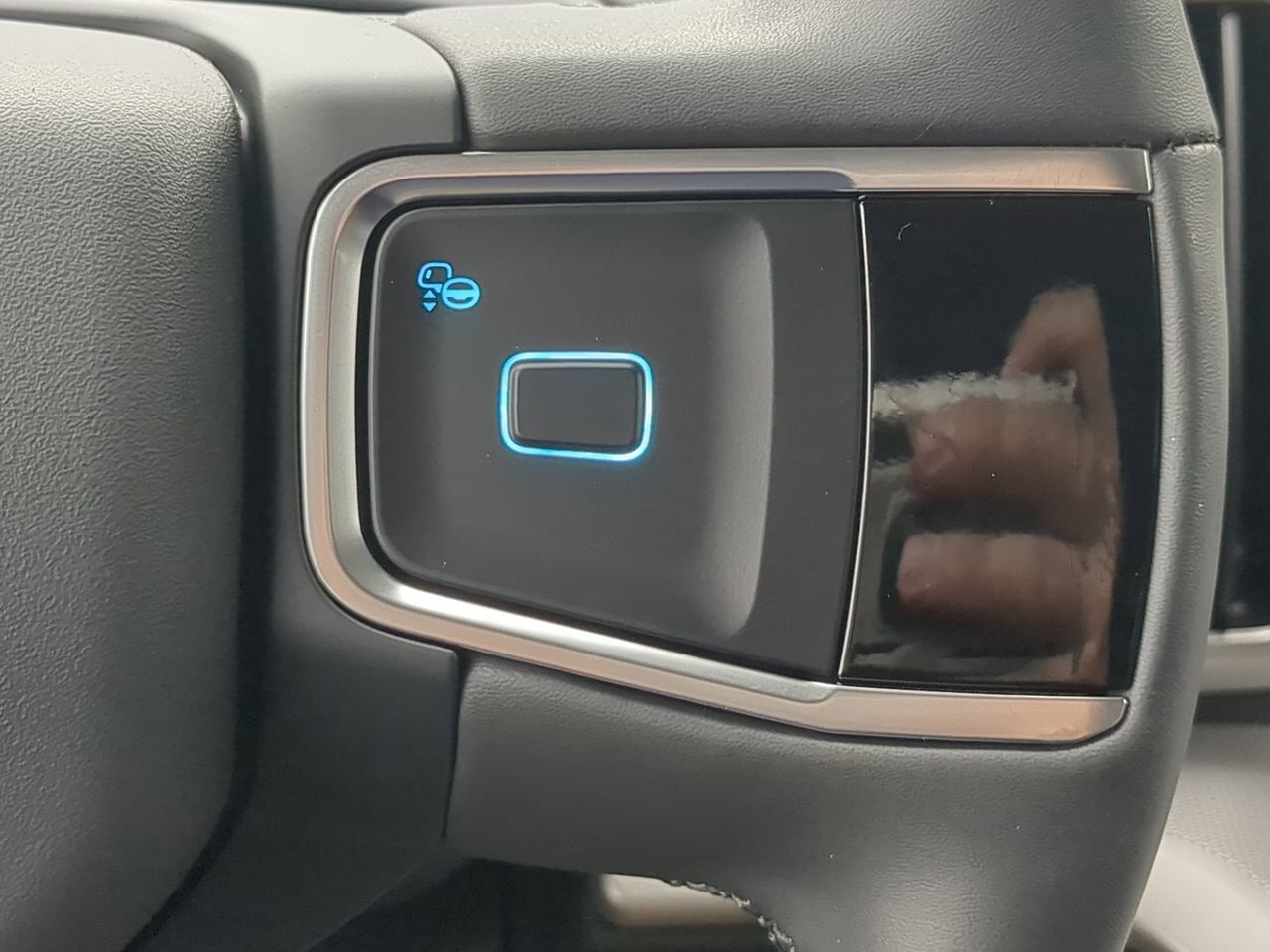 2025 Ford Expedition Active Winder GA