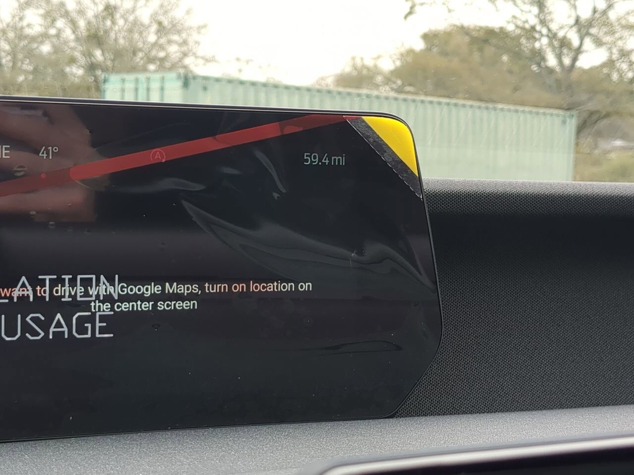 2025 Ford Expedition Active Winder GA