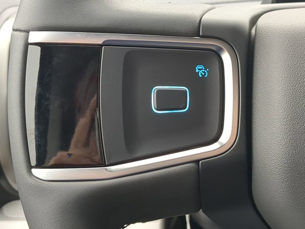 2025 Ford Expedition Active Winder GA