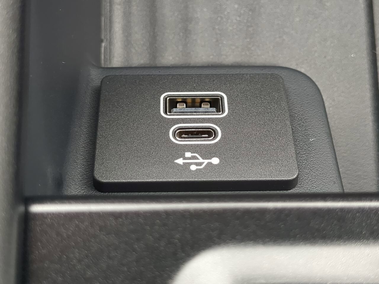 2025 Ford Expedition Active Winder GA