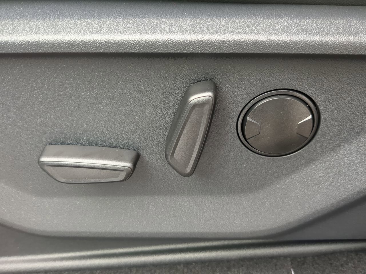 2025 Ford Expedition Active Winder GA