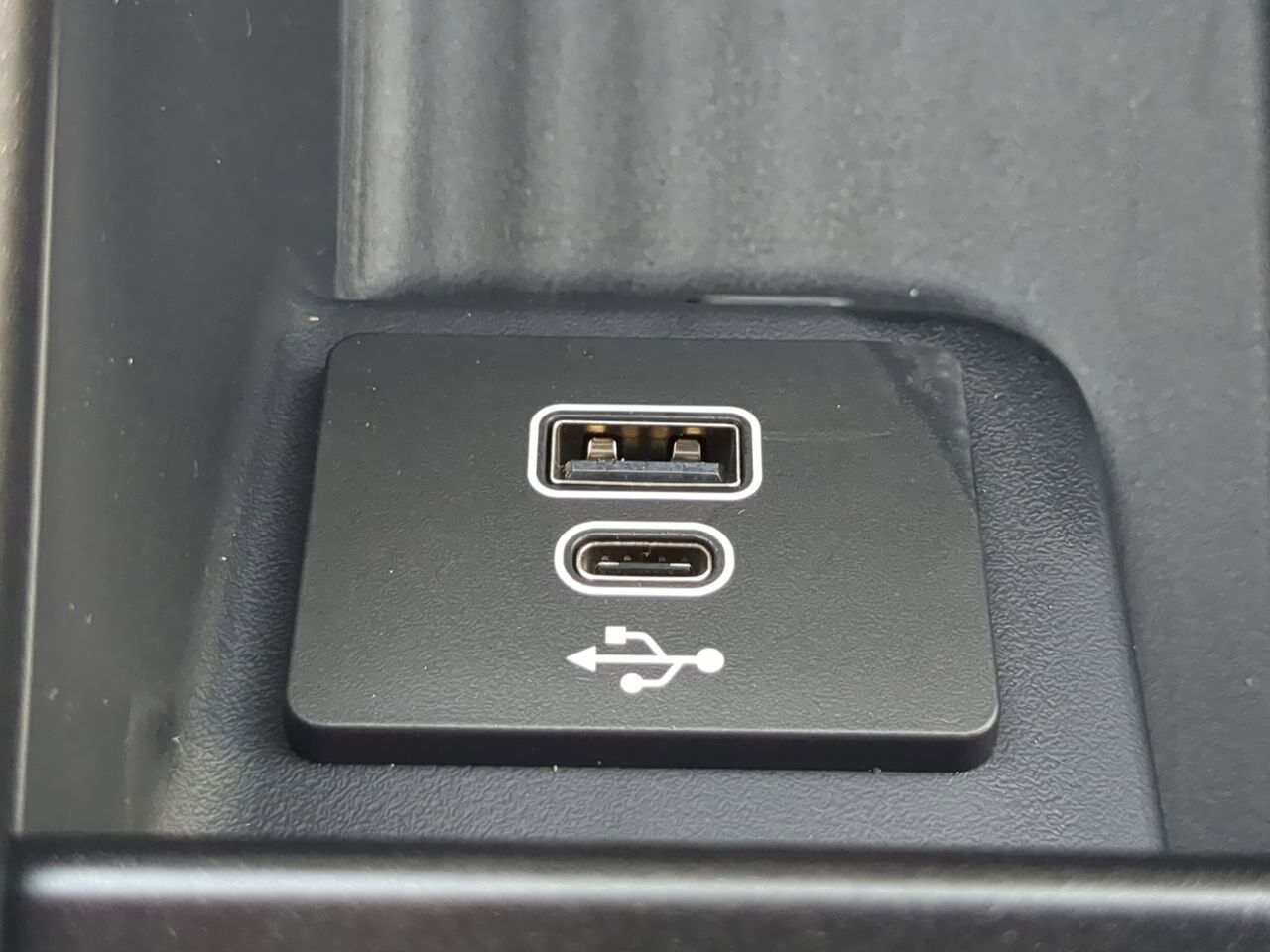 2025 Ford Expedition Active Winder GA