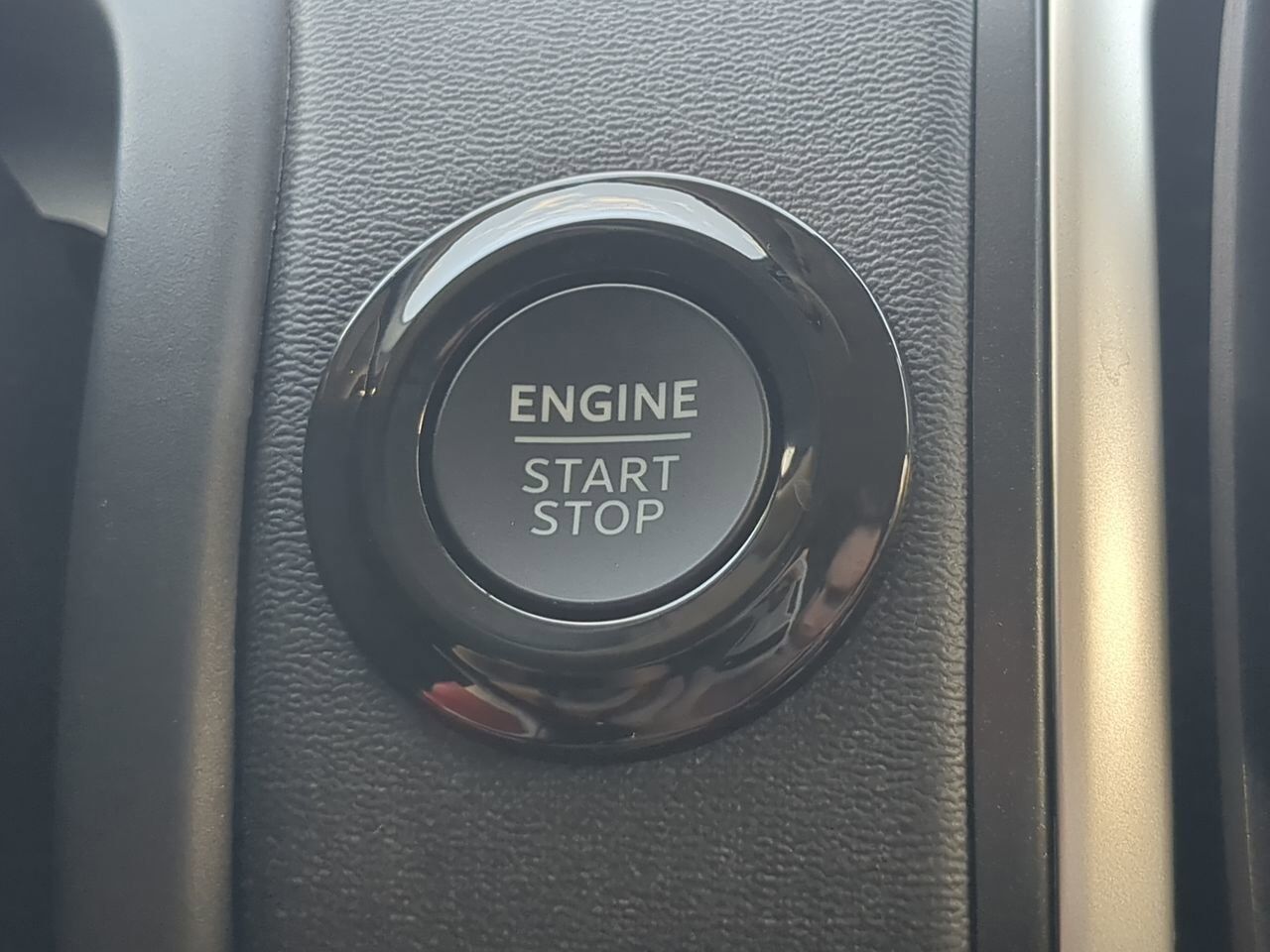 2025 Ford Expedition Active Winder GA