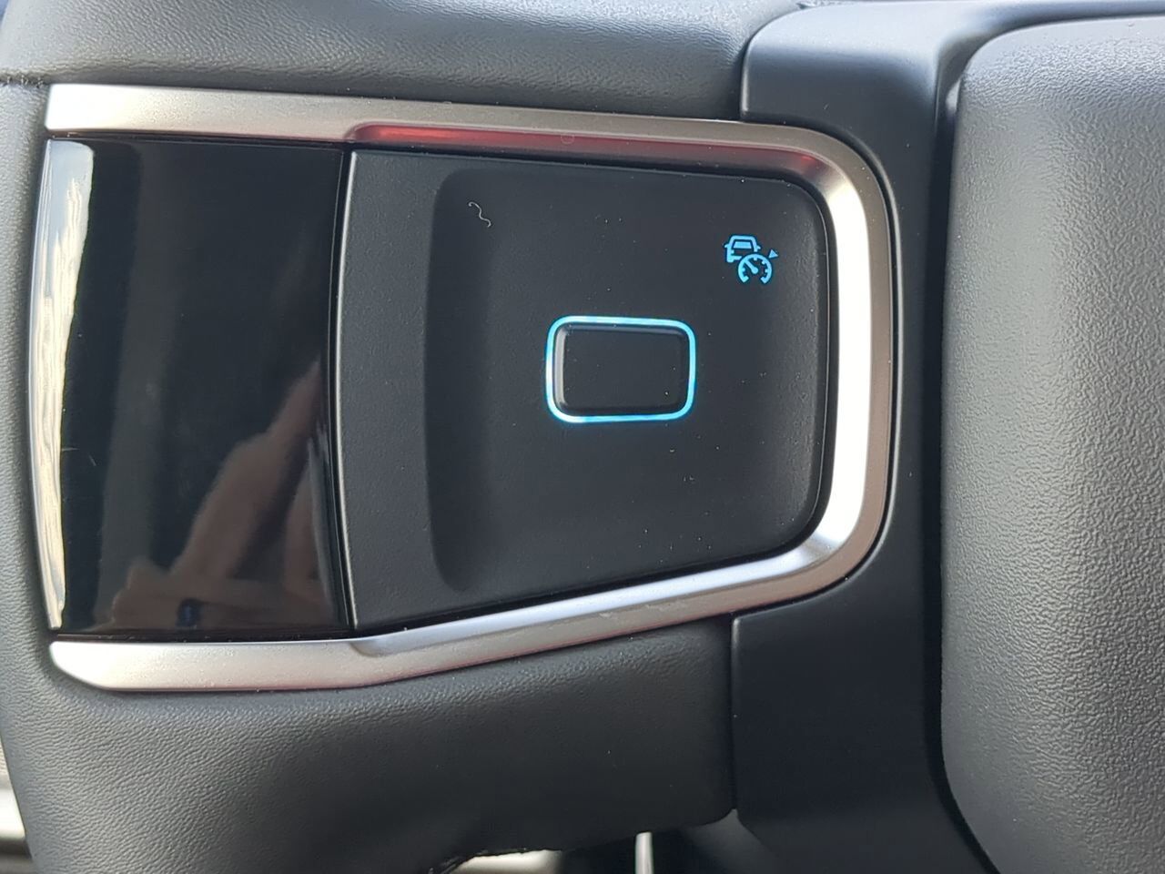 2025 Ford Expedition Active Winder GA