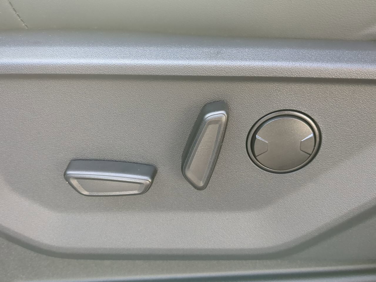 2025 Ford Expedition Active Winder GA