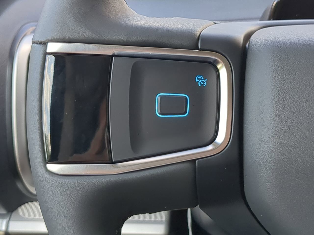 2025 Ford Expedition Active Winder GA