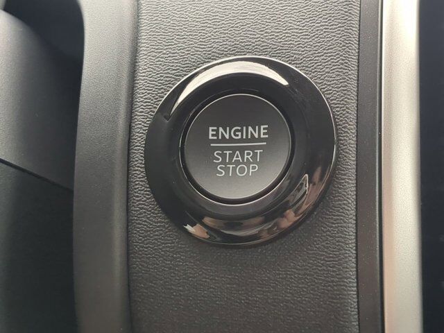 2025 Ford Expedition Active Winder GA