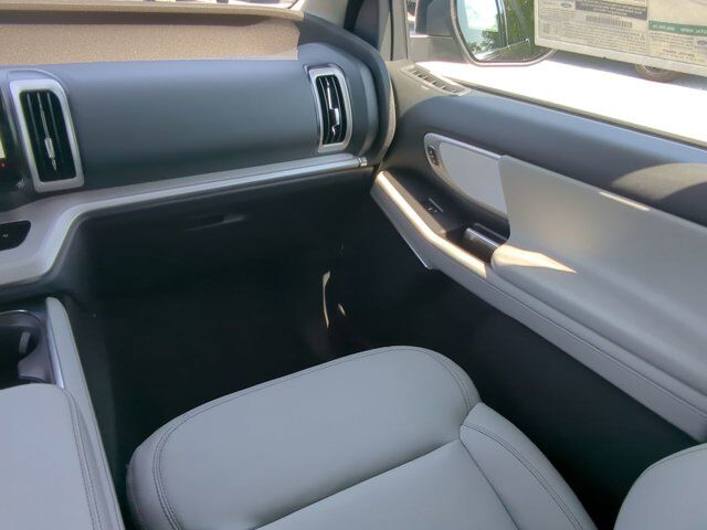 2025 Ford Expedition Active Winder GA