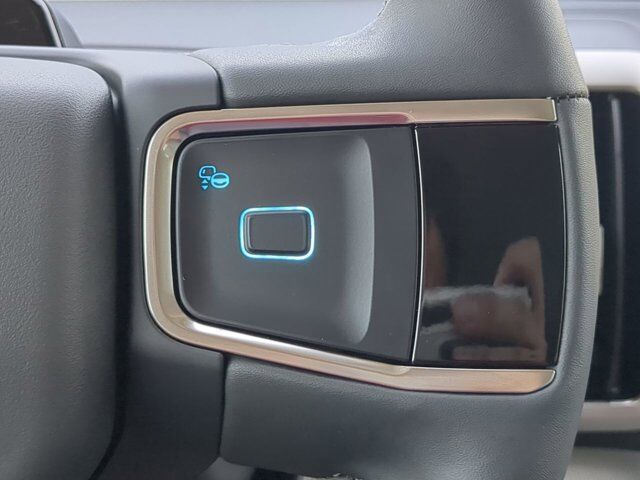 2025 Ford Expedition Active Winder GA