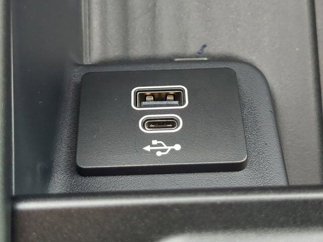 2025 Ford Expedition Active Winder GA