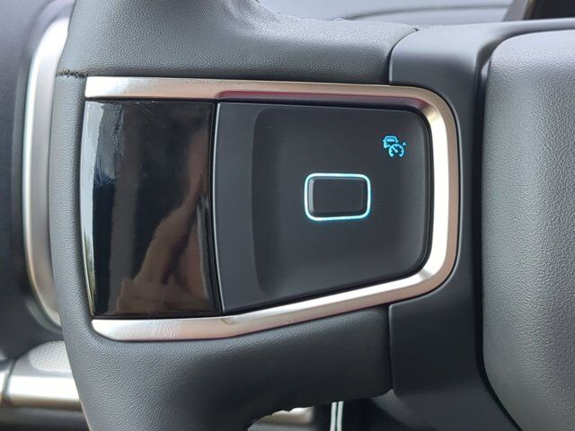 2025 Ford Expedition Active Winder GA