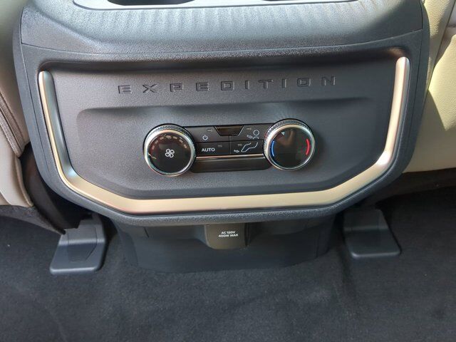 2025 Ford Expedition Active Winder GA