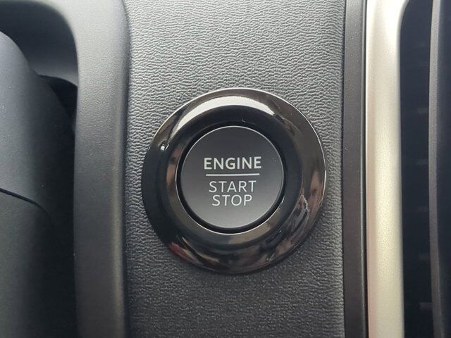 2025 Ford Expedition Active Winder GA