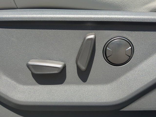 2025 Ford Expedition Active Winder GA