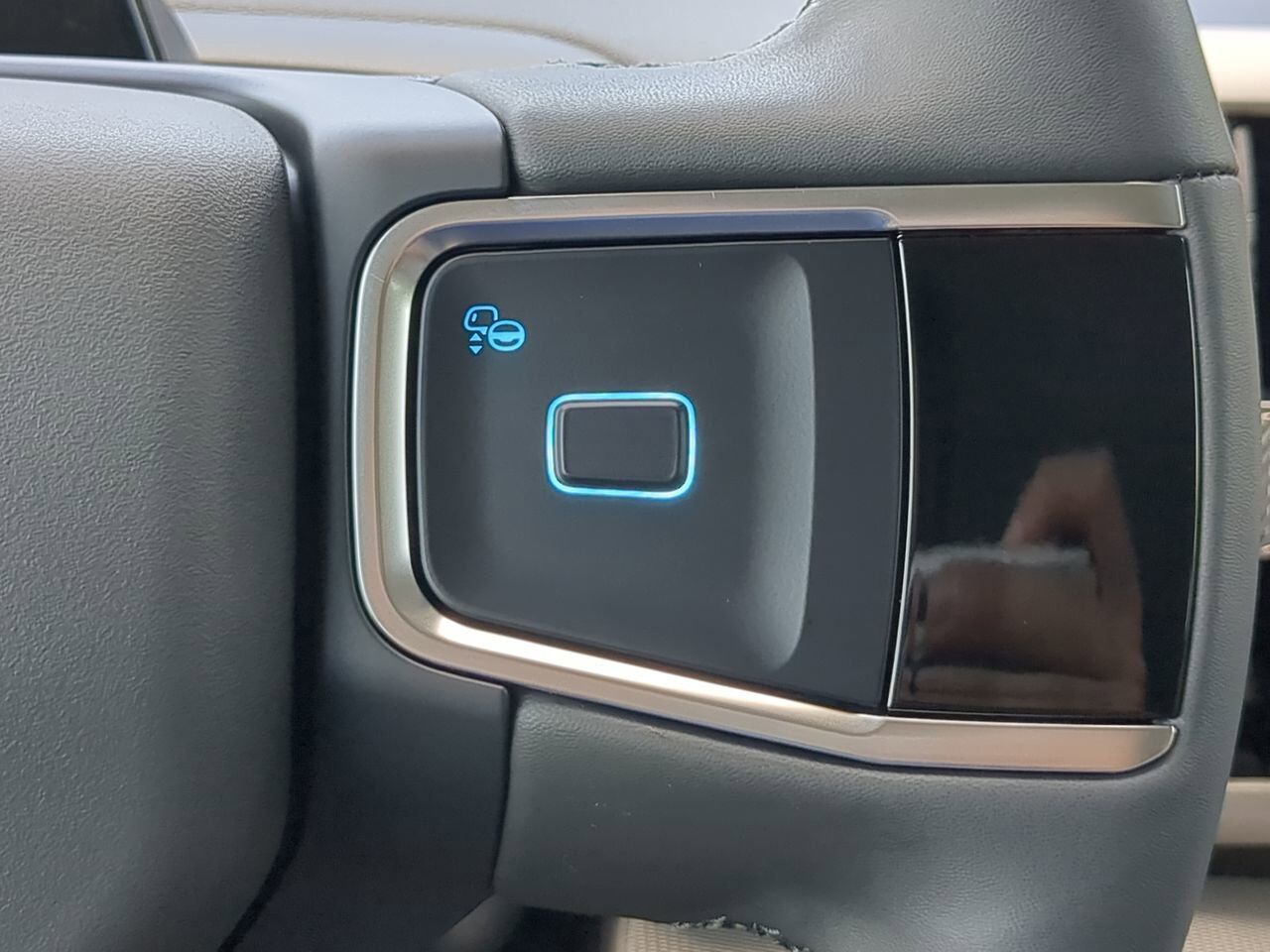 2025 Ford Expedition Active Winder GA