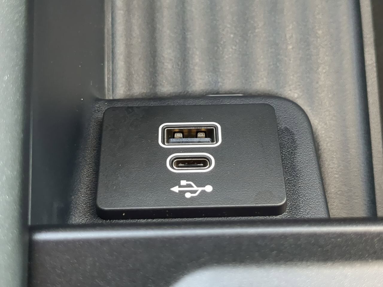 2025 Ford Expedition Active Winder GA