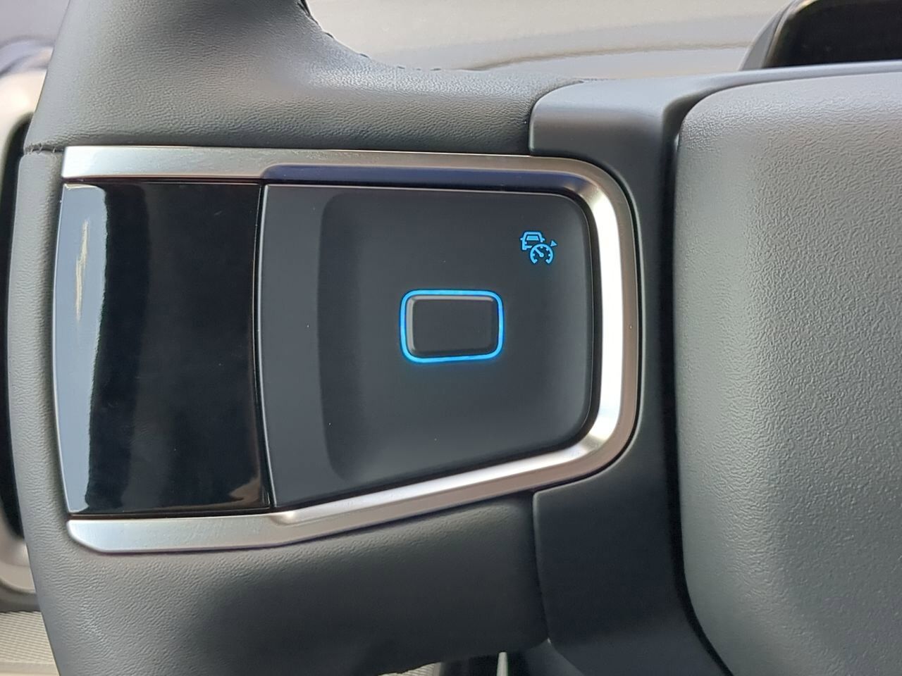 2025 Ford Expedition Active Winder GA