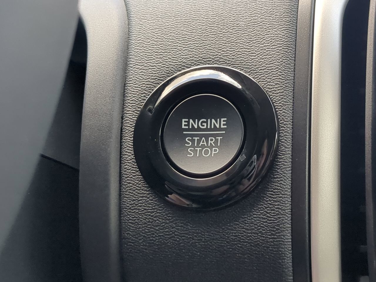 2025 Ford Expedition Active Winder GA