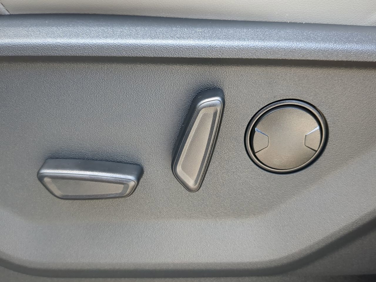 2025 Ford Expedition Active Winder GA