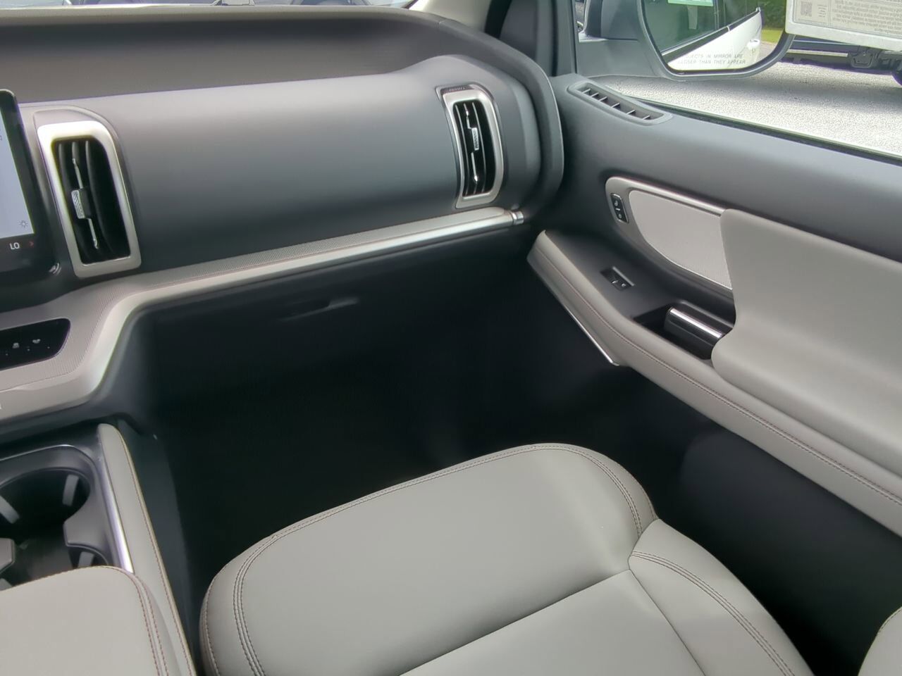 2025 Ford Expedition Active Winder GA