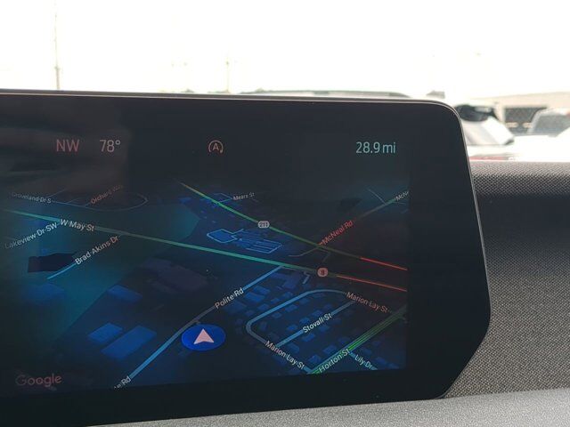 2025 Ford Expedition Active Winder GA