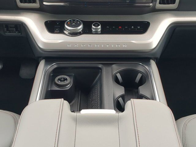 2025 Ford Expedition Active Winder GA