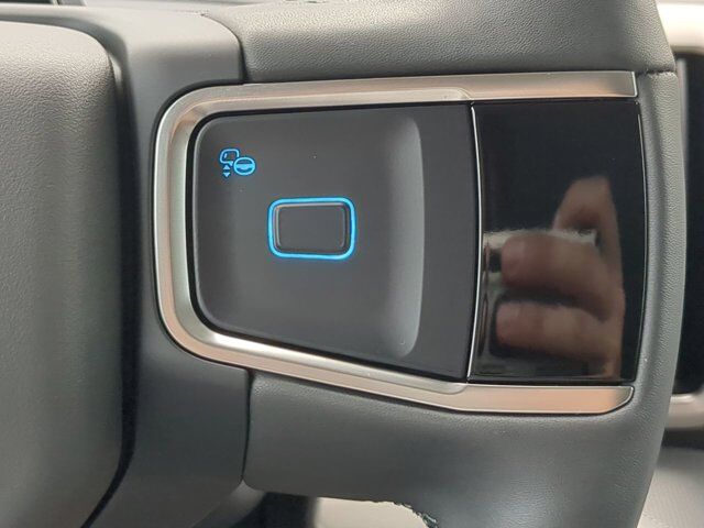2025 Ford Expedition Active Winder GA