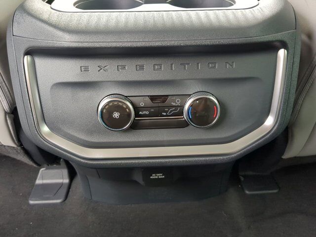 2025 Ford Expedition Active Winder GA