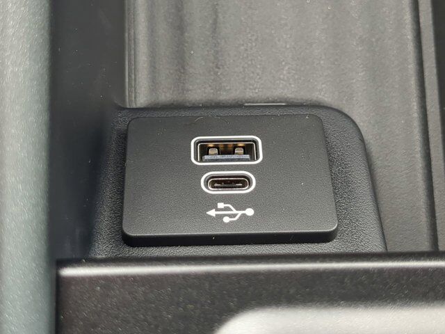 2025 Ford Expedition Active Winder GA