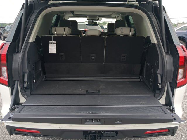 2025 Ford Expedition Active Winder GA