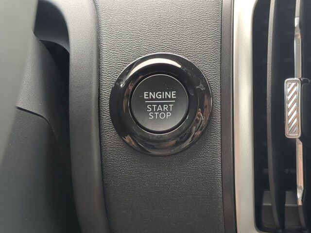 2025 Ford Expedition Active Winder GA