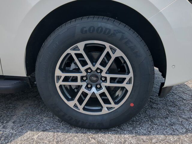 2025 Ford Expedition Active Winder GA