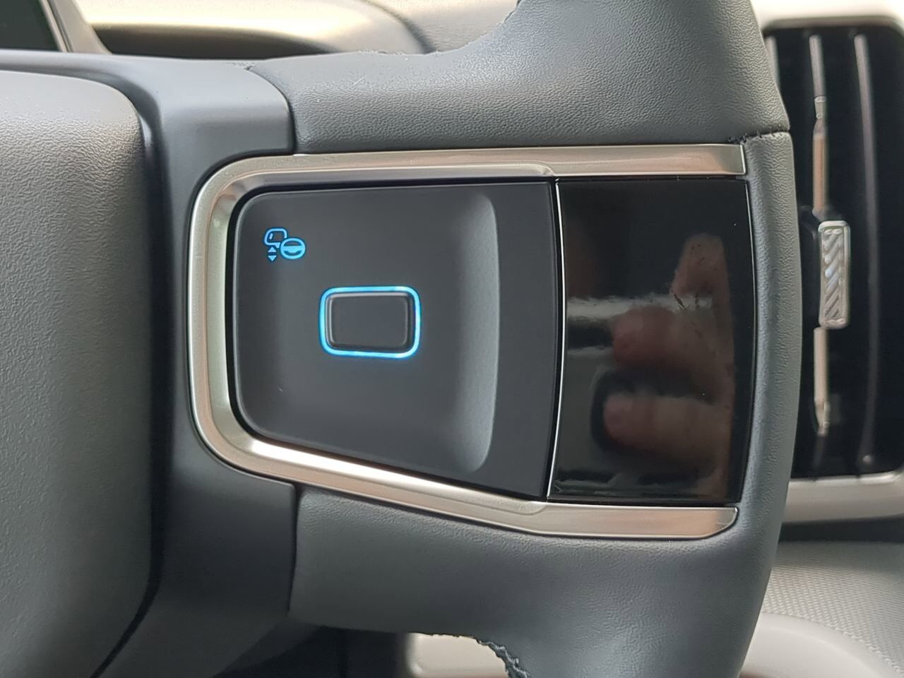 2025 Ford Expedition Active Winder GA