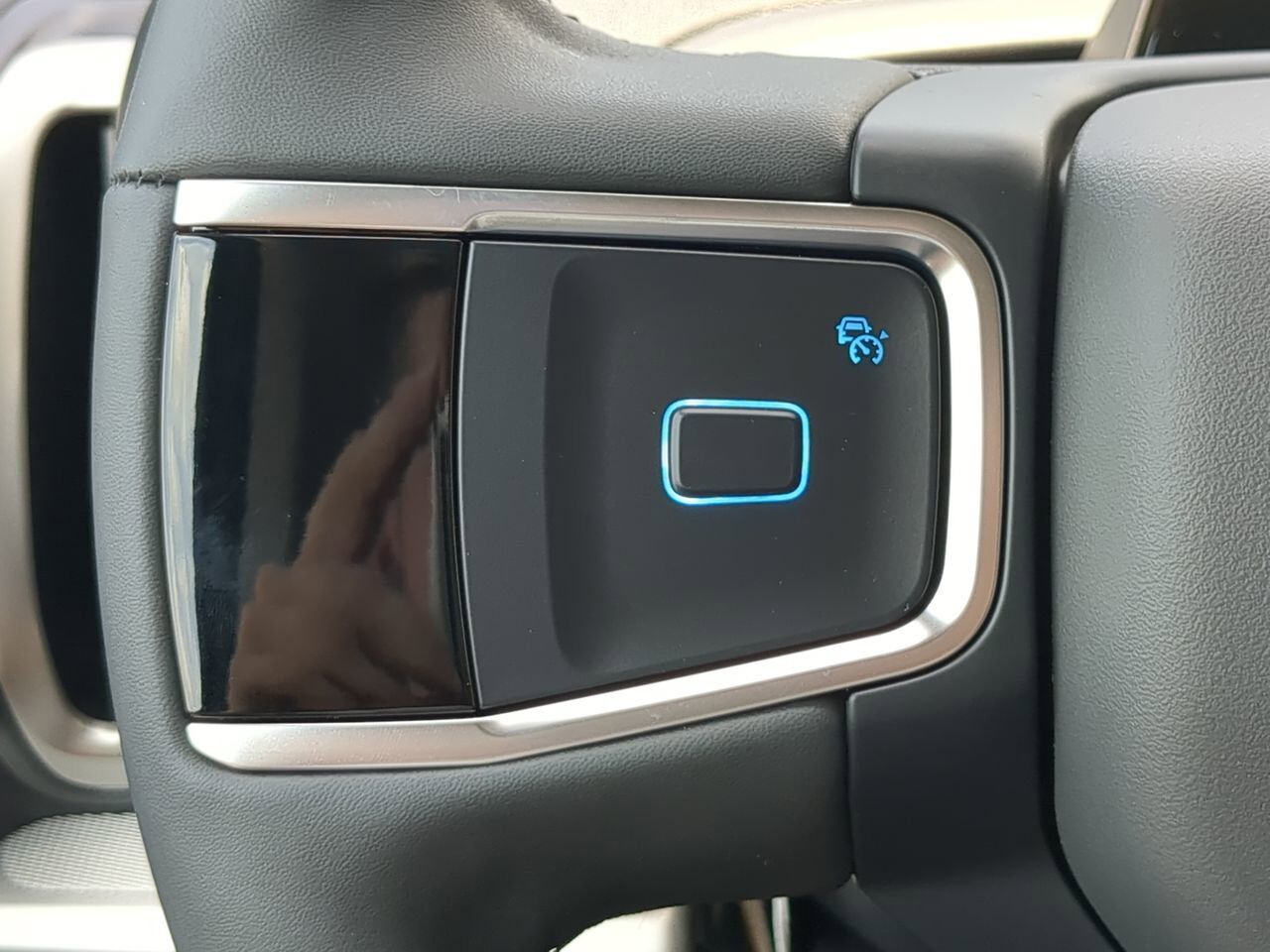 2025 Ford Expedition Active Winder GA