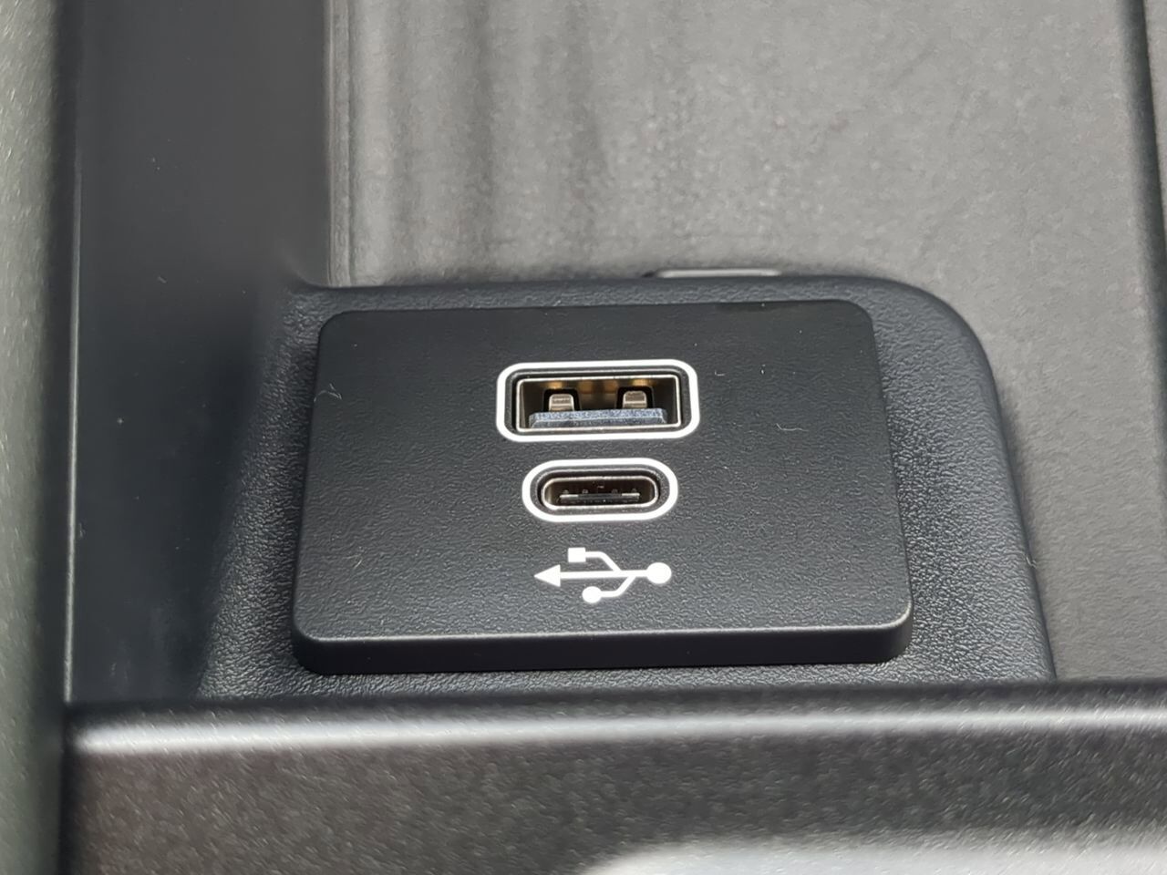2025 Ford Expedition Active Winder GA