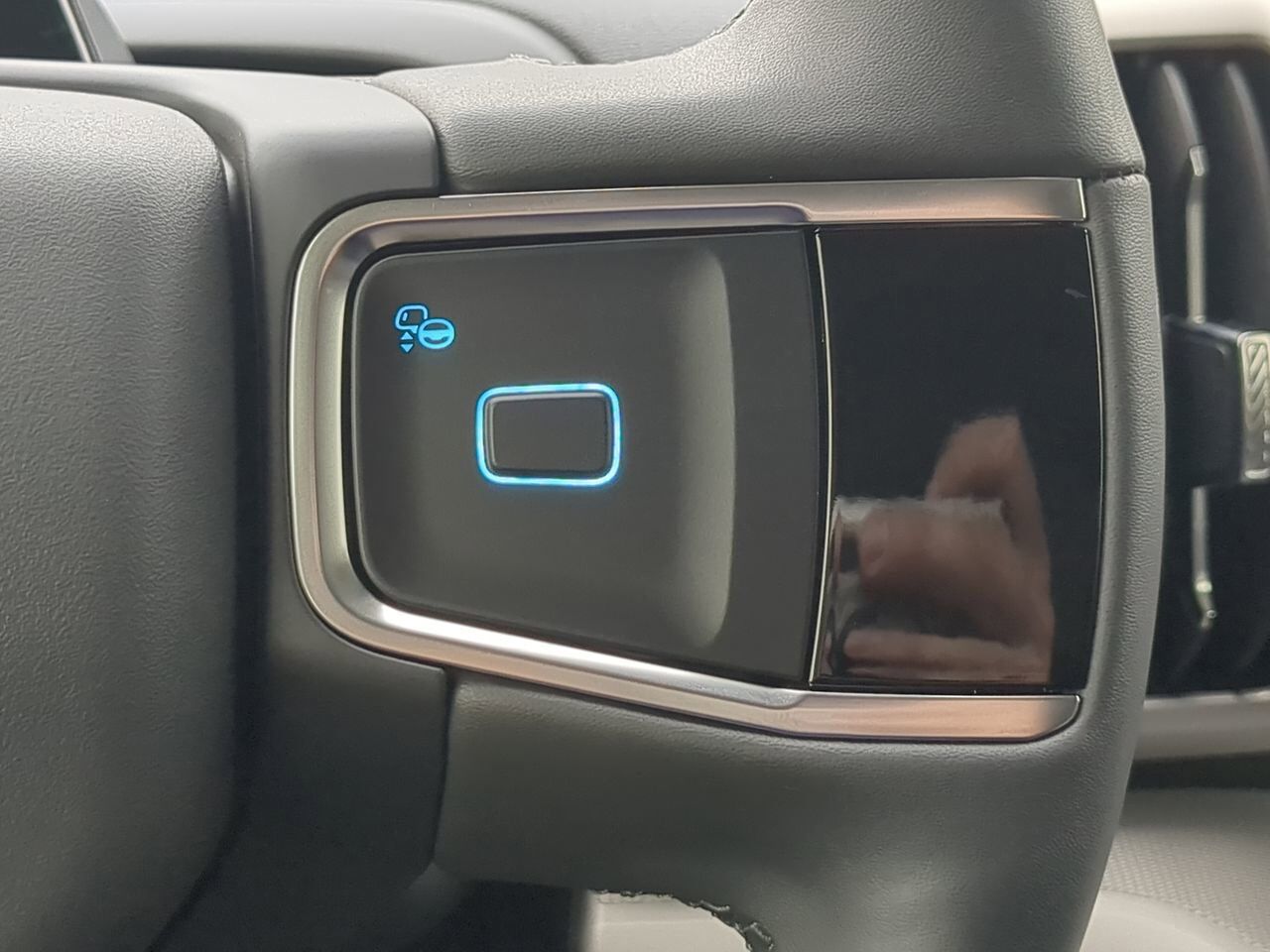 2025 Ford Expedition Active Winder GA