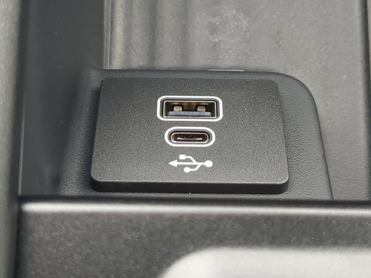 2025 Ford Expedition Active Winder GA