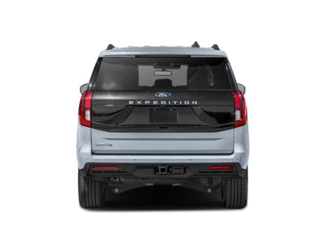 2025 Ford Expedition Active Winder GA
