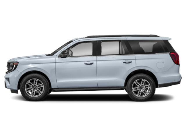 2025 Ford Expedition Active Winder GA