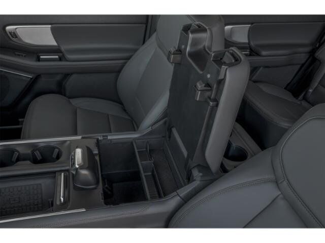 2025 Ford Expedition Active Winder GA